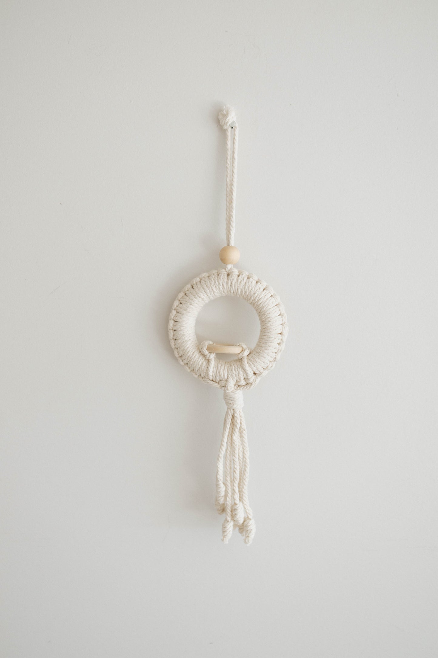 Ornament