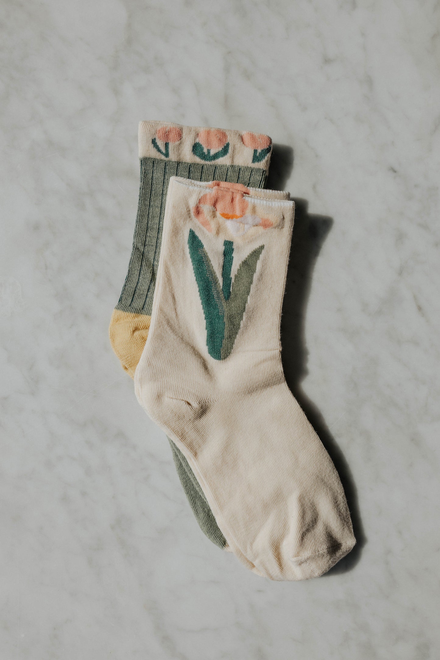 Socks