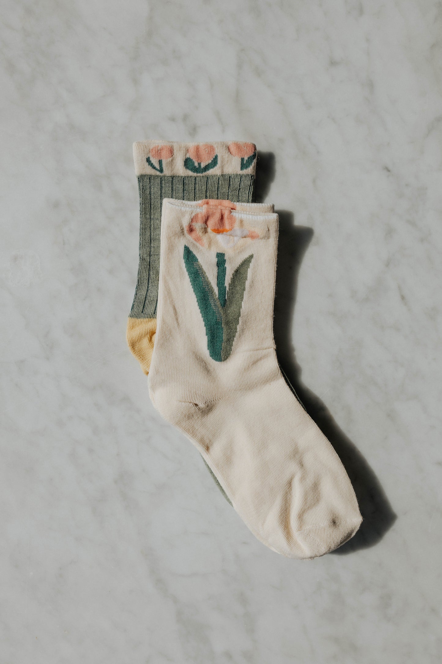 Socks