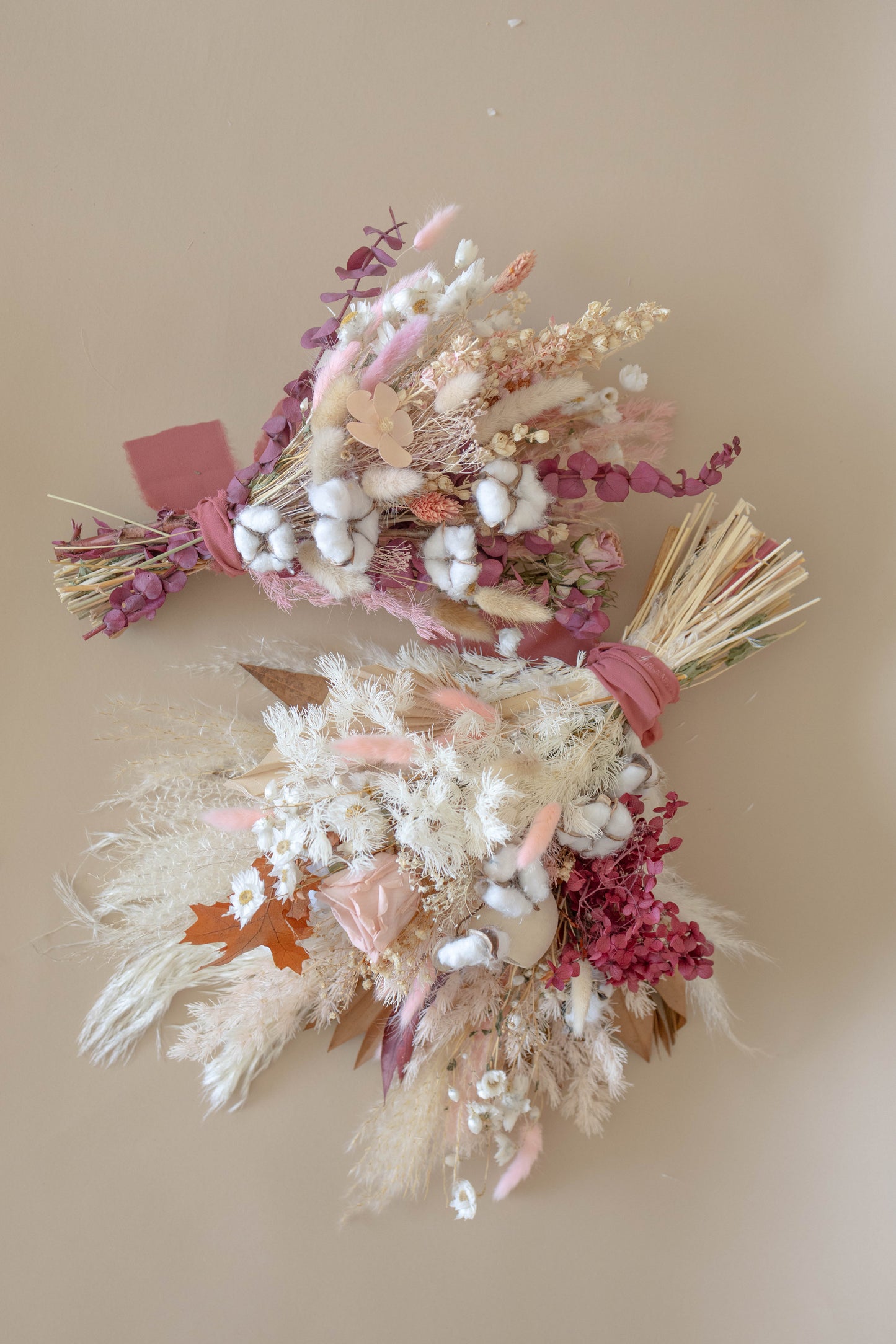 Lover Bouquet