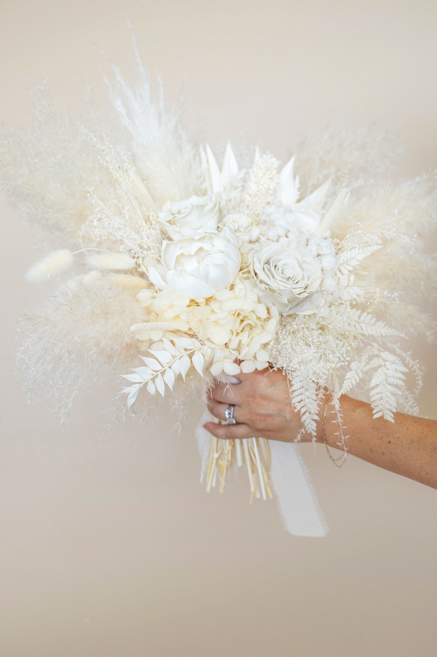 Bridal