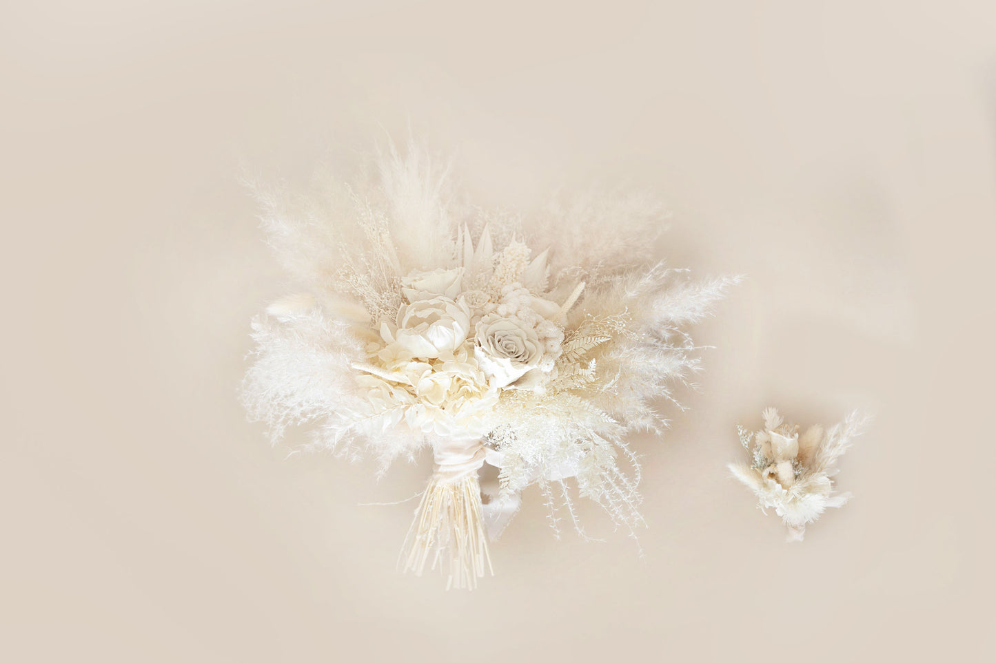 Bridal