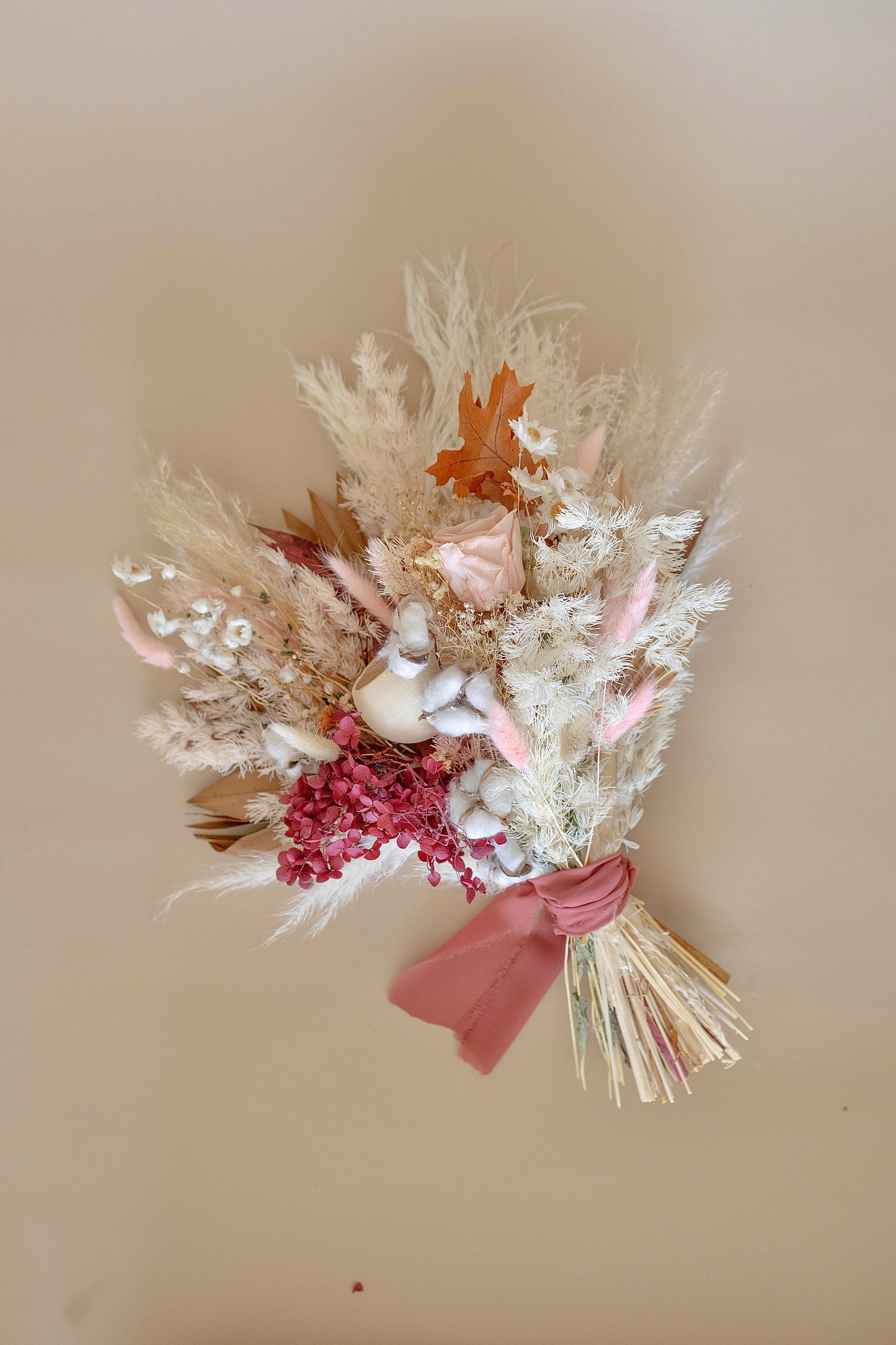 Lover Bouquet