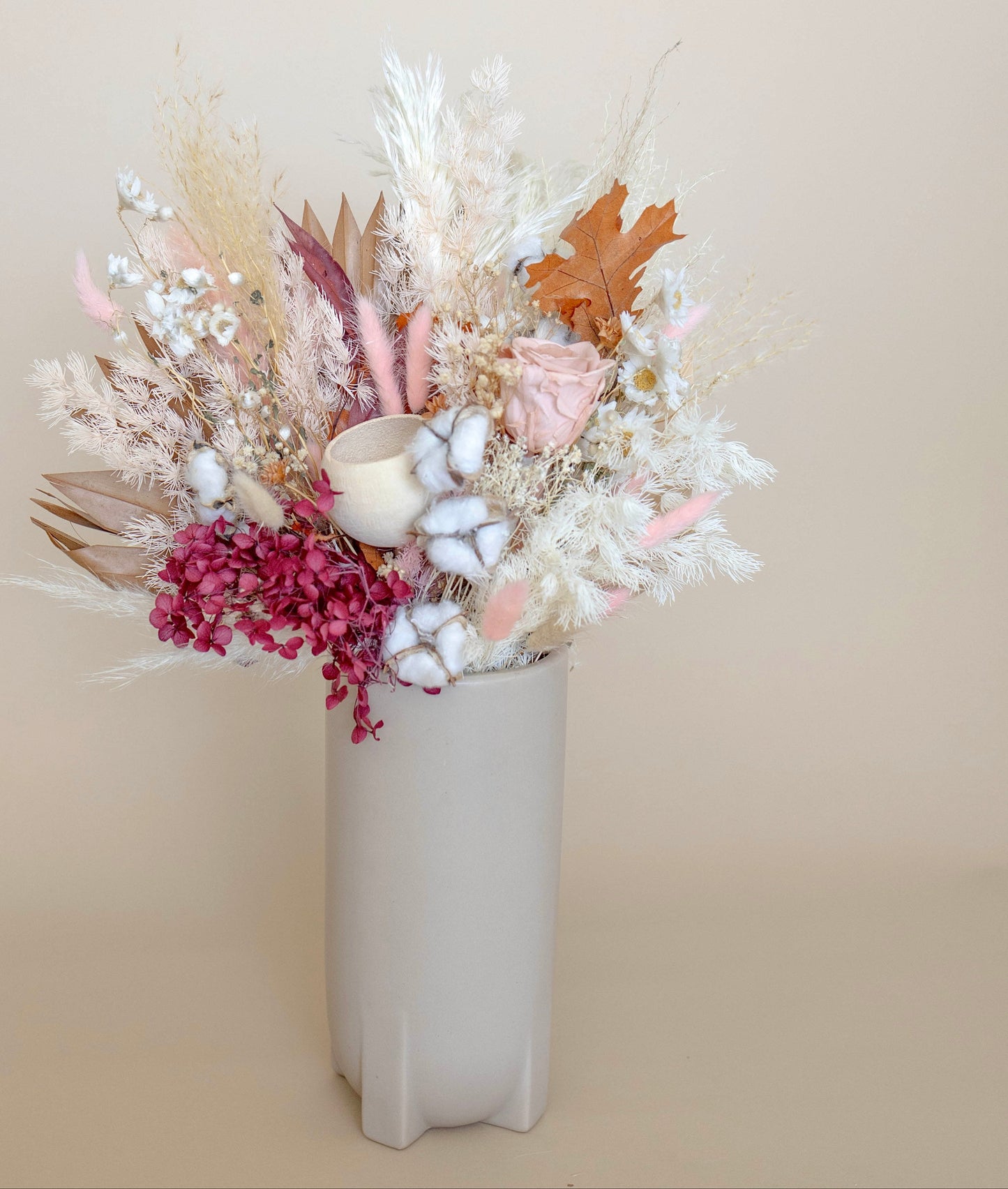 Lover arrangement