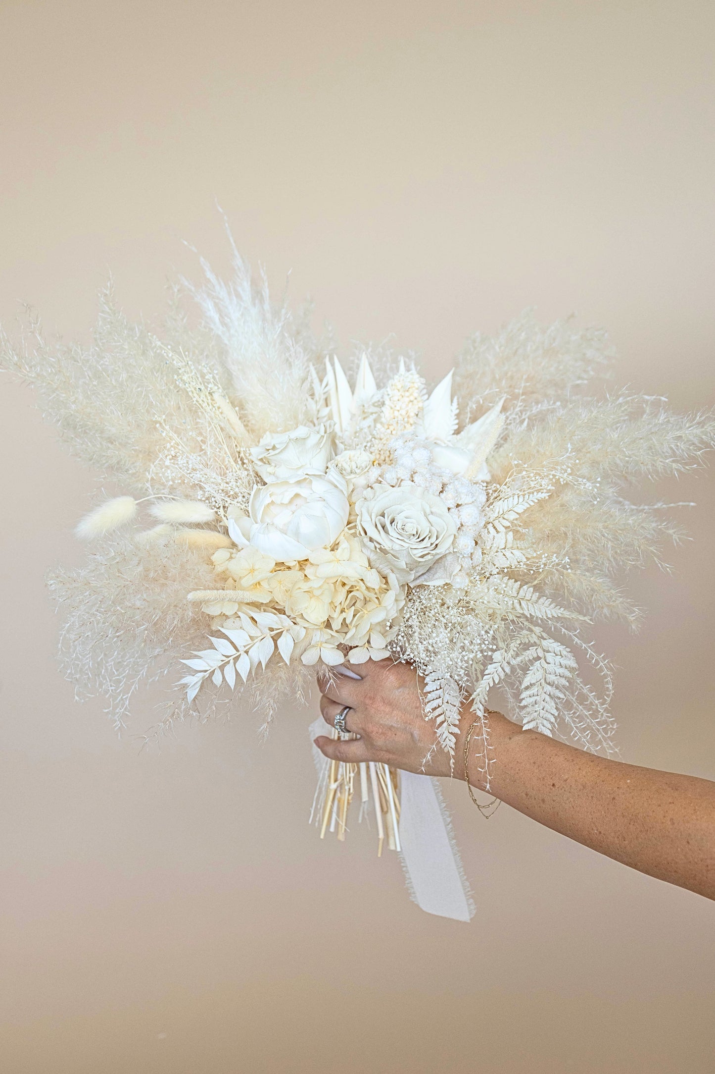 Bridal