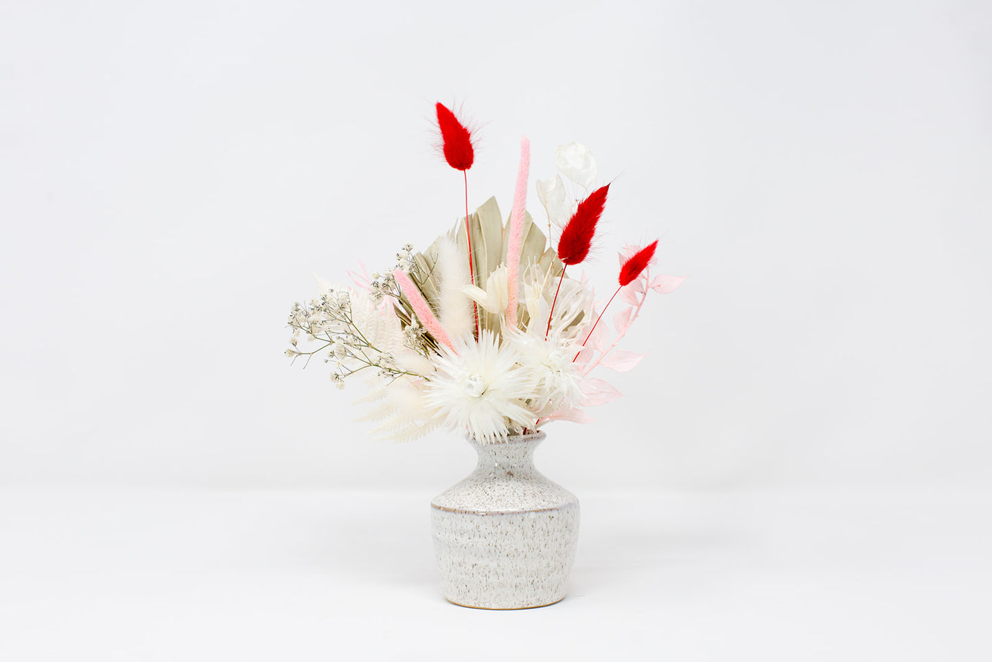 Bud Vase