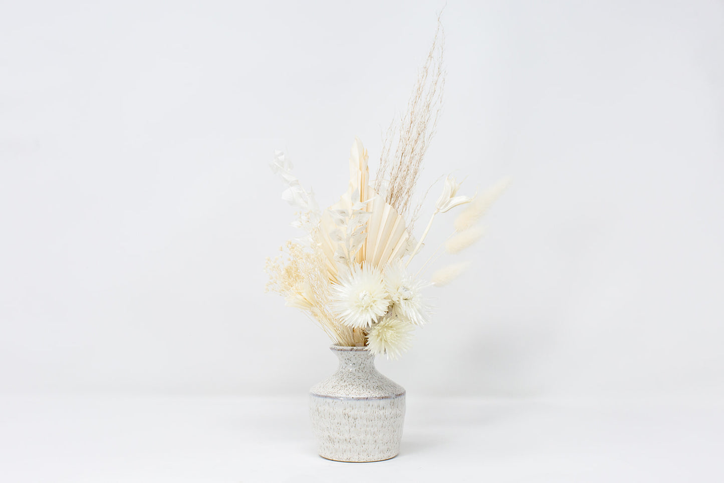 Bud Vase