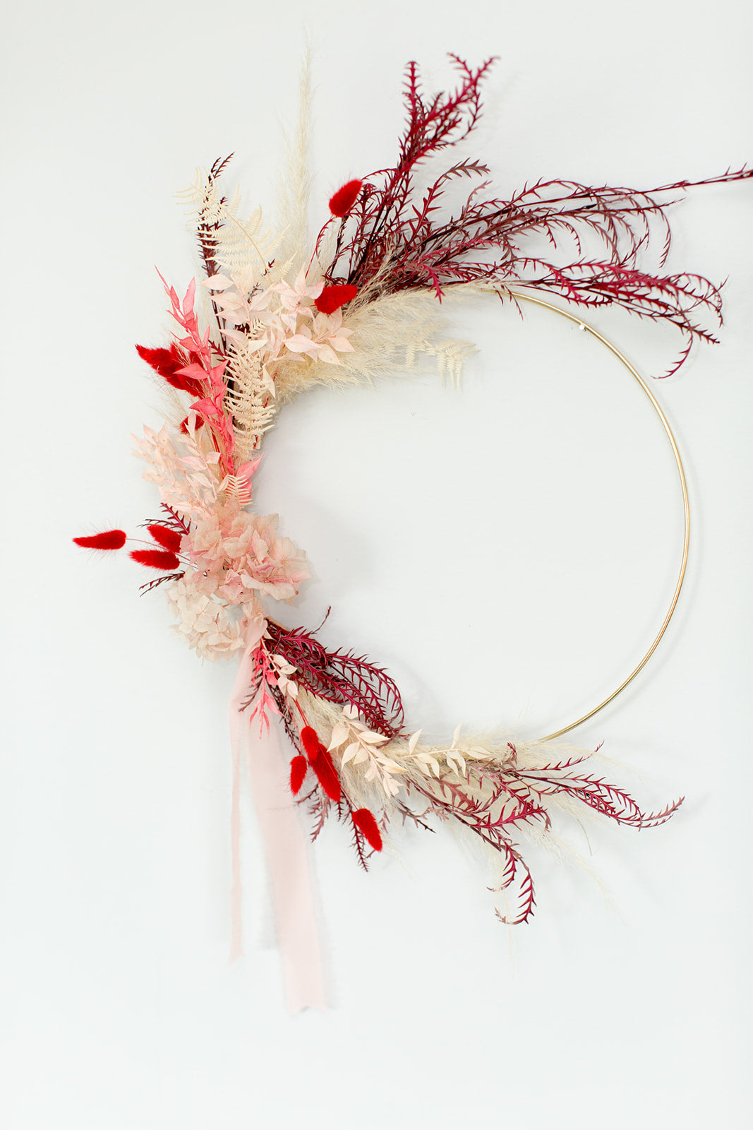 Wreath 2