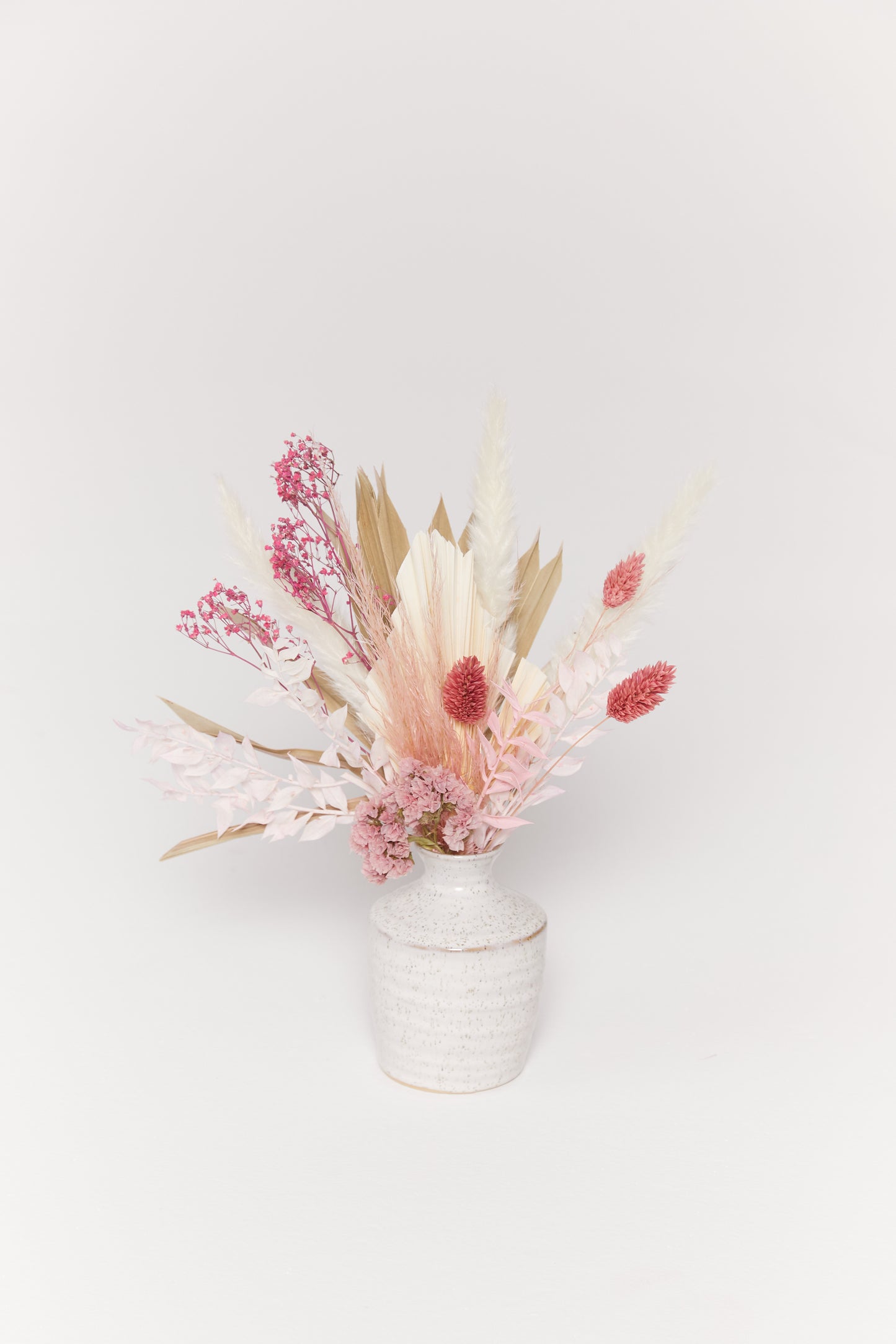 Bud Vase