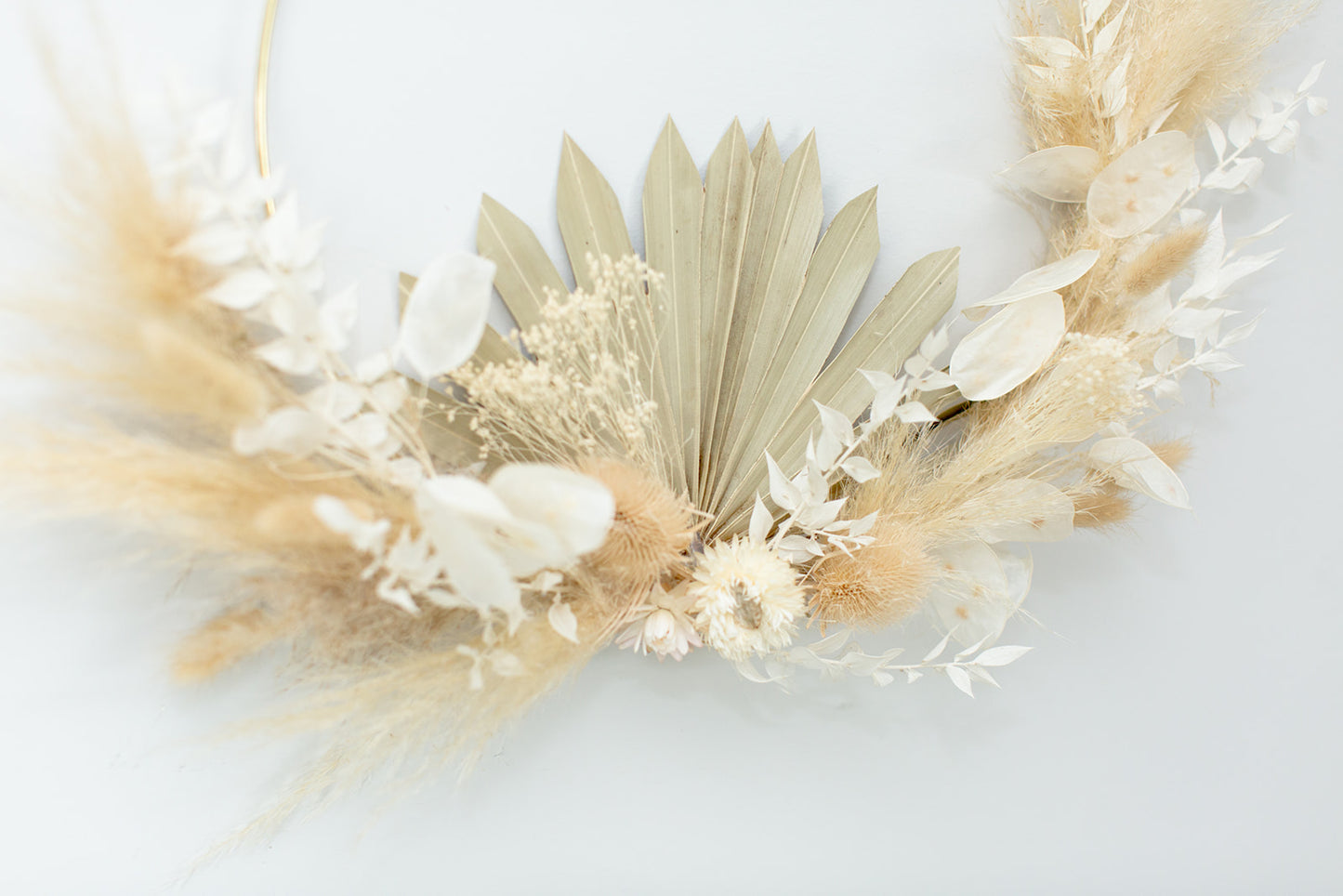 Wreath